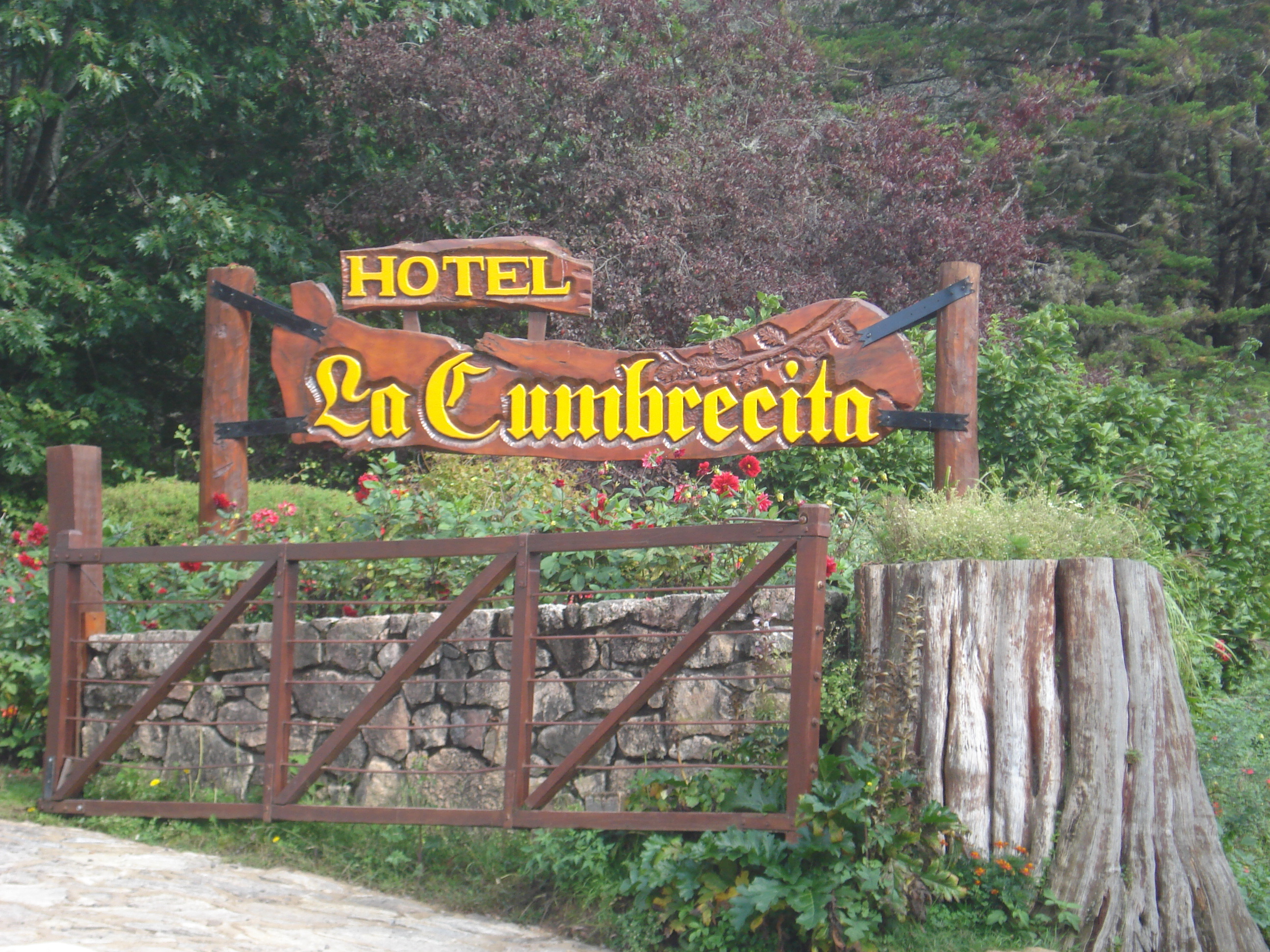 fotos/2011 - Los Reartes/DSC00474.JPG